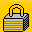 IOpus Secure Email Attachments icon